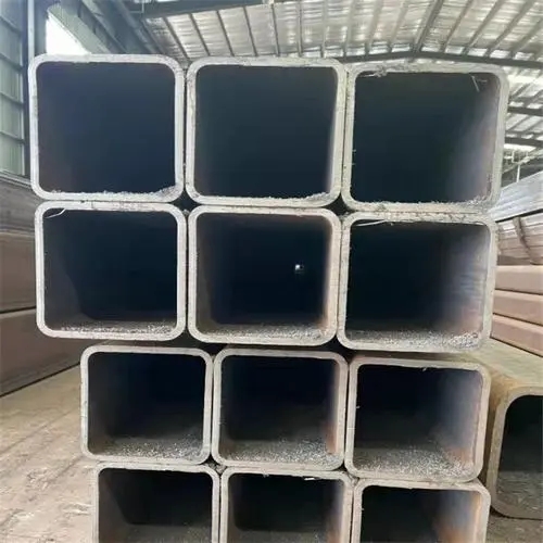 朔城q355d无缝方管